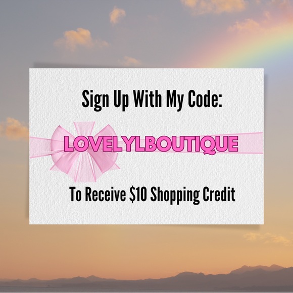 NEW Fairy / Elf Ears - Picture 5 of 5